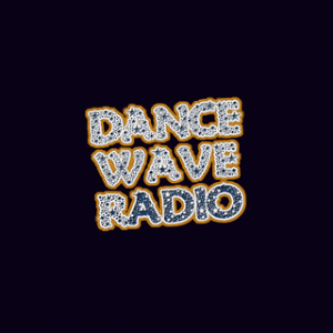 Dance Wave Radio