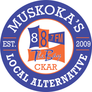 Hunters Bay Radio
