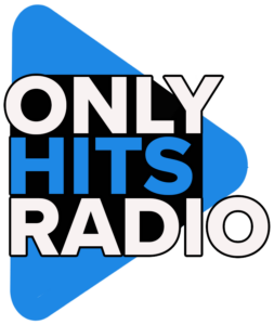 Only Hits Radio