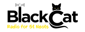 Black Cat Radio