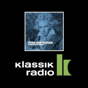Klassik Radio - Pure Beethoven