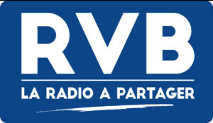 RVB - Radio Vallée Bergerac