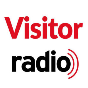 Visitor Radio (Hastings)