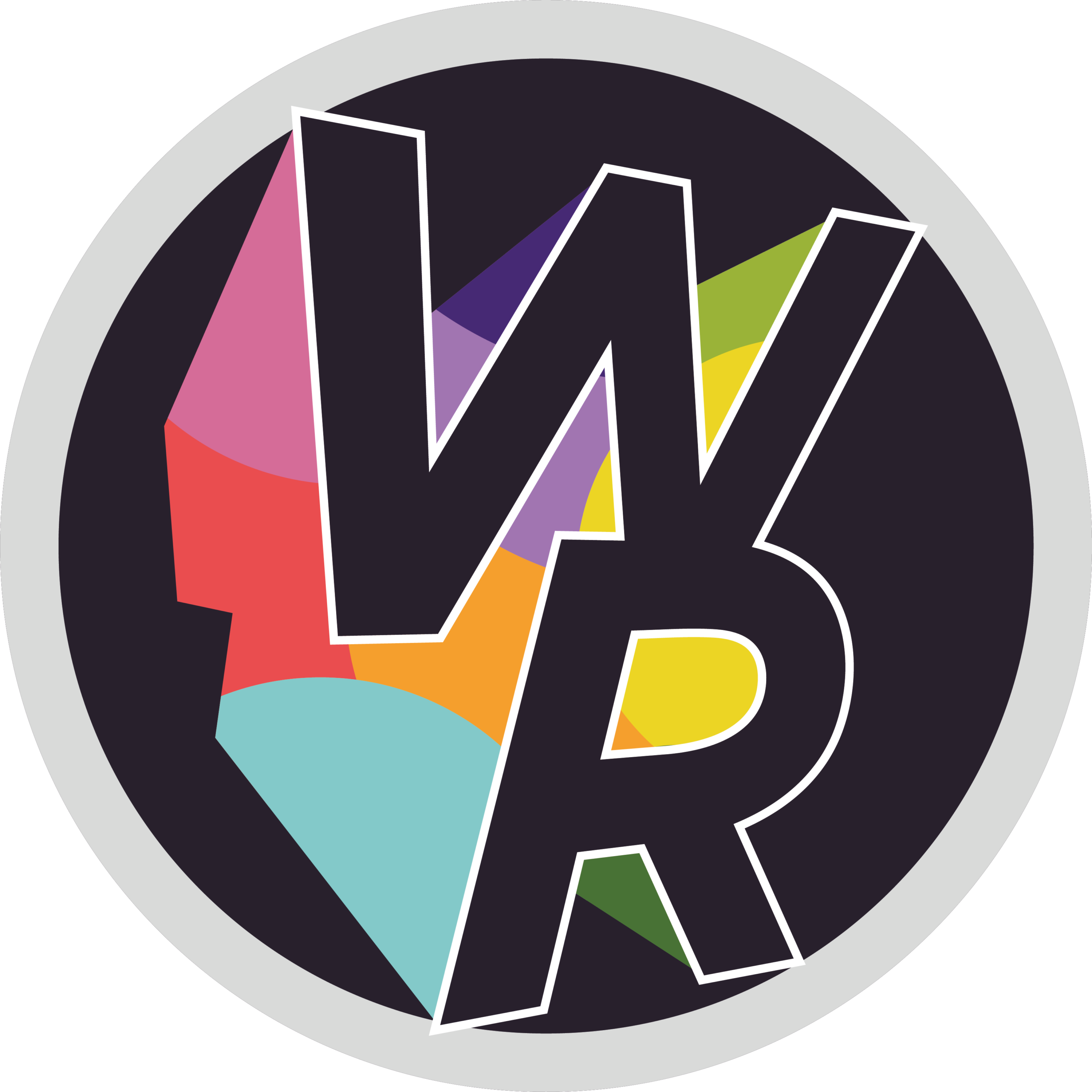 WRFM