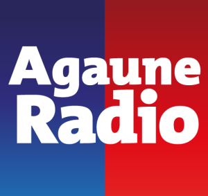 Agaune Radio