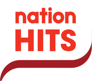 Nation Hits