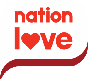 Nation Love