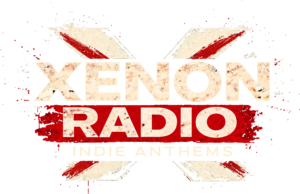 Xenon Radio