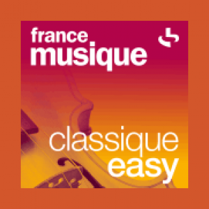 France Musique Classique Easy