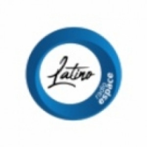 Espace Latino