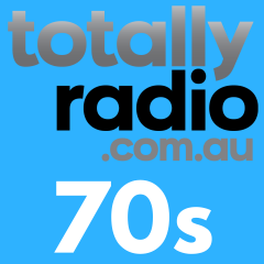 Totally Radio – 70s (AAC+)