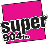 Super 90.4