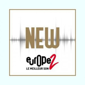 Europe 2 New