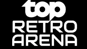 Top Retro