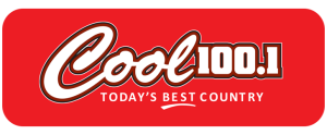 CHCQ-FM 100.1 