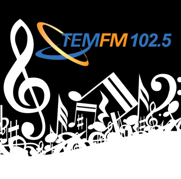 TEM-FM – Temora – 102.5 FM (MP3)