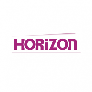 Horizon