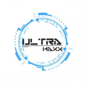 Ultra Max