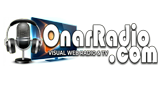 Onar