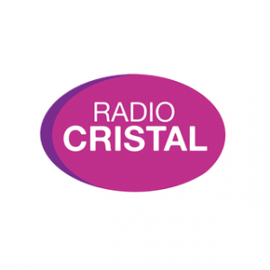 Radio Cristal