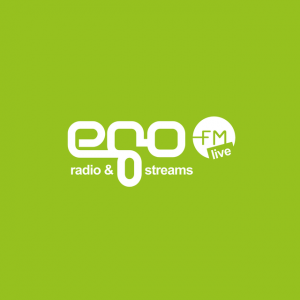 egoFM