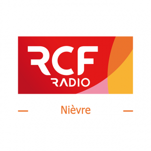 RCF Nièvre