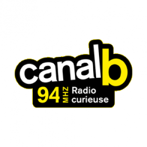 Canal B