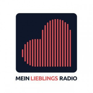 Mein Lieblingsradio