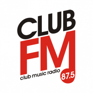 Club FM