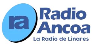 Radio Ancoa La Radio de Linares