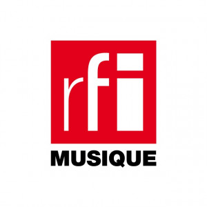 RFI Musique