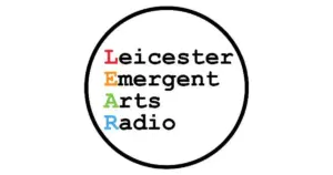 Radio LEAR