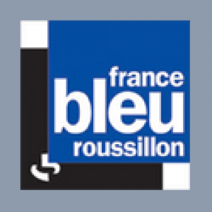 France Bleu Roussillon