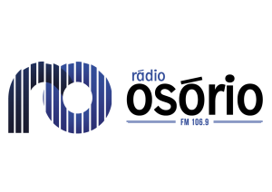 Rádio Osório