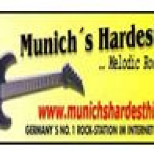 Munich's Hardest Hits