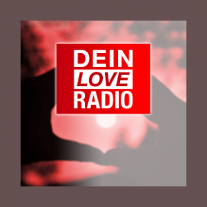 Dein Love Radio