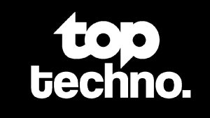 Top Techno