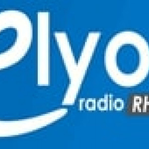 Radio Elyon Rhema