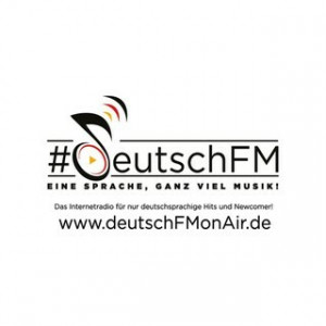 deutschFM