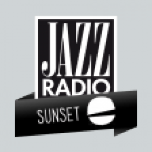 Jazz Radio Sunset