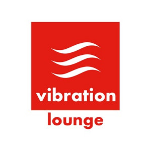 Vibration Lounge