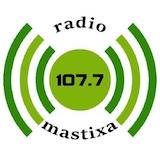 Mastixa 107.7