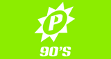 PulsRadio – 90