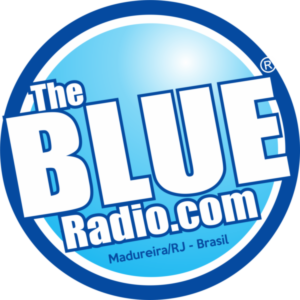 The Blue Radio