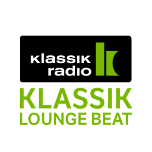 Klassik Radio - Lounge Beat