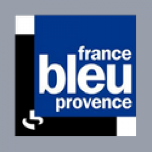 France Bleu Provence