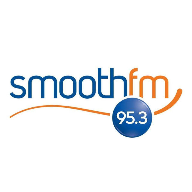 Smooth FM 95.3 – Sydney – 95.3 FM (AAC+ 320k)
