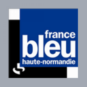 France Bleu Haute Normandie