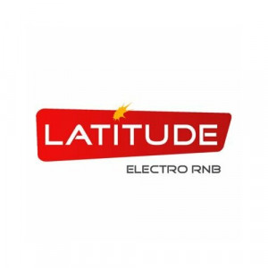 Latitude