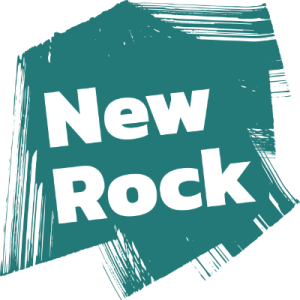 88.6 New Rock
